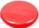 Balancing massage pillow EasyFit Red