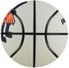 М'яч баскетбольний NIKE EVERYDAY PLAYGROUND 8P GRAPHIC DEFLATED light BONE/orange size 5