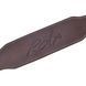 Пояс для важкої атлетики RDX Brown M