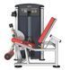Розгинач стегна Impulse Evolution T9505
