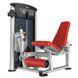 Розгинач стегна Impulse Evolution T9505