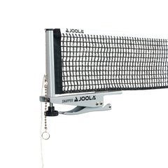 Table tennis net Jolla Snapper (31013)
