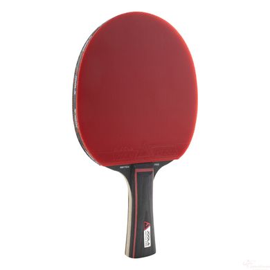 Joola Match Pro Table Tennis Racket (53022)