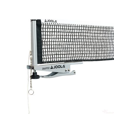 Сітка для настільного тенісу Jolla Snapper (31013)