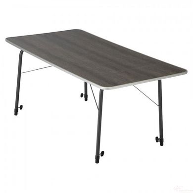 Стіл кемпінговий Vango Birch 120 Table French Oak (TBPBIRCH F14086)