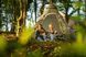 Намет чотиримісний Easy Camp Bolide 400 Rustic Green (120405) + БЕЗКОШТОВНА ДОСТАВКА