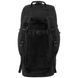 Сумка-рюкзак дорожная Highlander Loader 65 Holdall Black (LR065-BK)