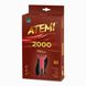 Тенісна ракетка Atemi 2000 PRO APS (00000055)