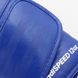 Боксерські рукавички Speed ​​501 Adispeed Strap up синій ADIDAS ADISBG501 - 12 унцій