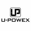 U-Powex
