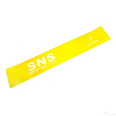 Expander loop SNS MEDIUM No. 3 650-0.7