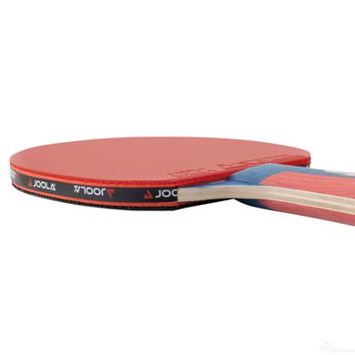 Table tennis racket Joola Rossi JR Pro (53140)