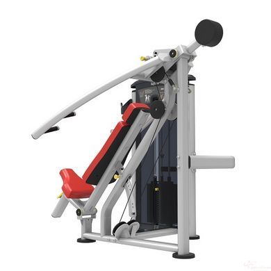 Мультижим Impulse Evolution IT9529