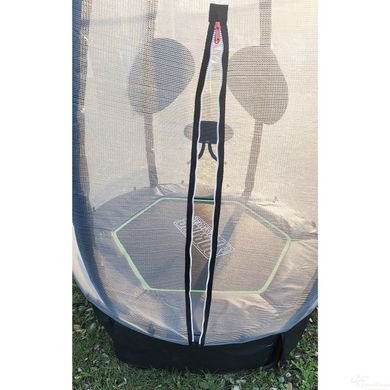 Trampoline Techsport Panda TX-B7108