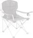 Стілець розкладний Outwell Catamarca XL Night Blue (470413)