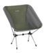 Стілець розкладний Easy Camp Willow Compact Chair (480081)