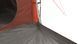 Палатка Easy Camp Huntsville Twin 800 Red (120344) + БЕСПЛАТНАЯ ДОСТАВКА