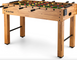 Table football Outtec WOODEN