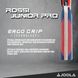 Table tennis racket Joola Rossi JR Pro (53140)
