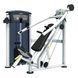 Мультижим Impulse Evolution IT9529