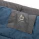 Спальный мешок Bo-Camp Vendeen Cool/Warm Silver -2&deg; Blue/Grey (3605880)