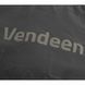 Спальный мешок Bo-Camp Vendeen Cool/Warm Silver -2&deg; Blue/Grey (3605880)