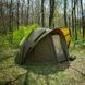 Палатка карповая RANGER EXPERT 2 MAN 175 (RA 6644) + БЕСПЛАТНАЯ ДОСТАВКА