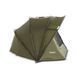 Палатка карповая RANGER EXPERT 2 MAN 175 (RA 6644) + БЕСПЛАТНАЯ ДОСТАВКА