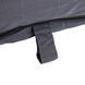 Спальный мешок Bo-Camp Vendeen Cool/Warm Silver -2&deg; Blue/Grey (3605880)