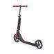 Самокат Blade Sport FunTom 230+200, black/red (230182)