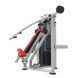 Мультижим Impulse Evolution IT9529