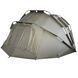 Палатка карповая RANGER EXPERT 2 MAN 175 (RA 6644) + БЕСПЛАТНАЯ ДОСТАВКА