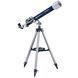 Телескоп Bresser Junior 60/700 AZ1 Refractor з кейсом (8843100) + БЕЗКОШТОВНА ДОСТАВКА