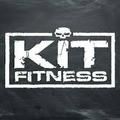 KIT Fitness