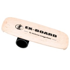 Балансборд Mini Ex-board EX127