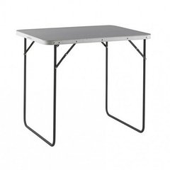 Стіл кемпінговий Vango Rowan 80 Table Excalibur (TBPROWAN E27TDC)