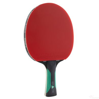 Ракетка для настільного тенісу Joola Rosskopf Smash (53135)