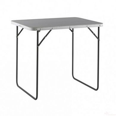 Кемпинговый стол Vango Rowan 80 Table Excalibur (TBPROWAN E27TDC)