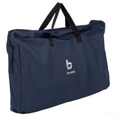 Кухня кемпінгова Bo-Camp Herbert Blue (1593648) + БЕЗКОШТОВНА ДОСТАВКА