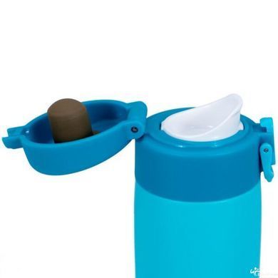 Термокухоль Ranger Expert 0,35 L Blue (RA 9926)