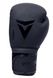 Боксерские перчатки V`Noks Ultima Black 12 ун. (60180)