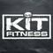 KIT Fitness