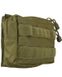 Підсумок KOMBAT UK Small Molle Utility Pouch, койот