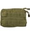 Підсумок KOMBAT UK Small Molle Utility Pouch, койот