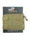 Підсумок KOMBAT UK Small Molle Utility Pouch, койот