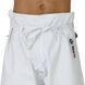Кімоно для карате Ultimate Gi 14 OZ з ліцензією WKF біле SMAI SX-KATA-ULT - 140 см