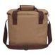 Термосумка Ranger 20L Brown (Арт. RA 9954)