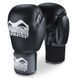 Боксерские перчатки Phantom Ultra Black 10 унций (PHBG1646-10)