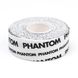 Тейп Phantom Sport Tape White 2,5см x 13,7м (PHACC2075-W)