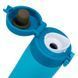 Термокухоль Ranger Expert 0,35 L Blue (RA 9926)